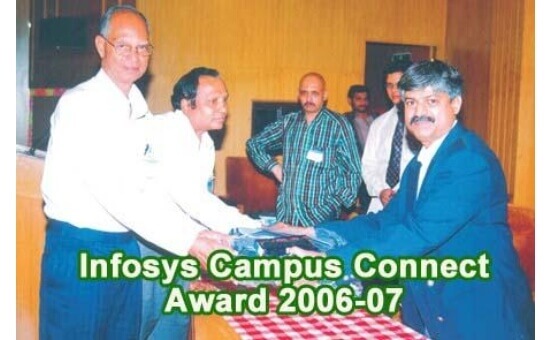 Jayamukhi Engineering College, Jayamukhi Institute of Technology and Science, JITS
